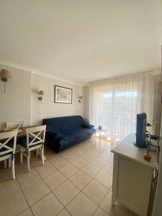 Appartement T2 Lacanau Ocean Ngoại thất bức ảnh