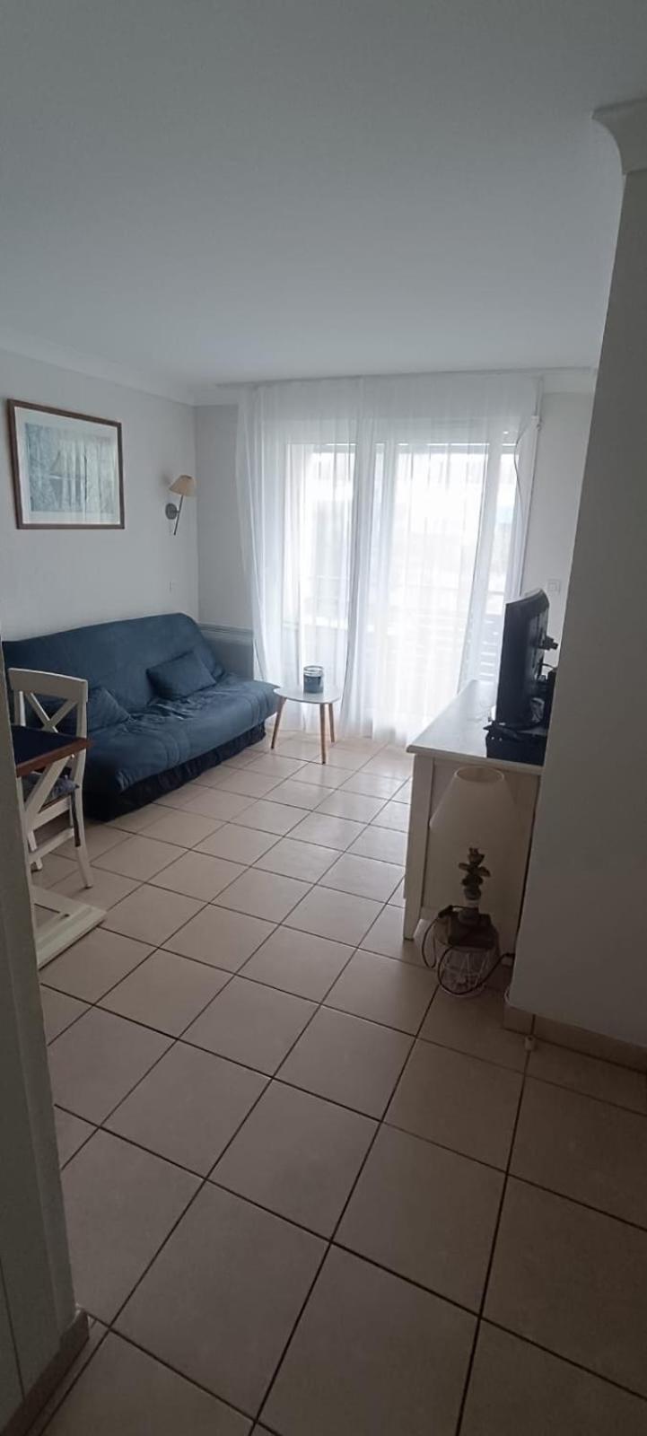 Appartement T2 Lacanau Ocean Ngoại thất bức ảnh